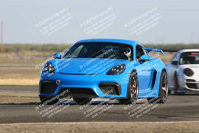 media/Sep-13-2025-Speed Ventures (Sat) [[d6c7200295]]/Green/Session 1 (Sweeper)/